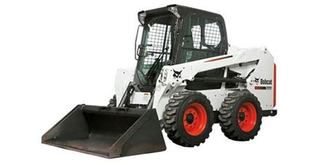 bobcat skid steer dealers in green bay wisconsin|bobcat plus milwaukee.